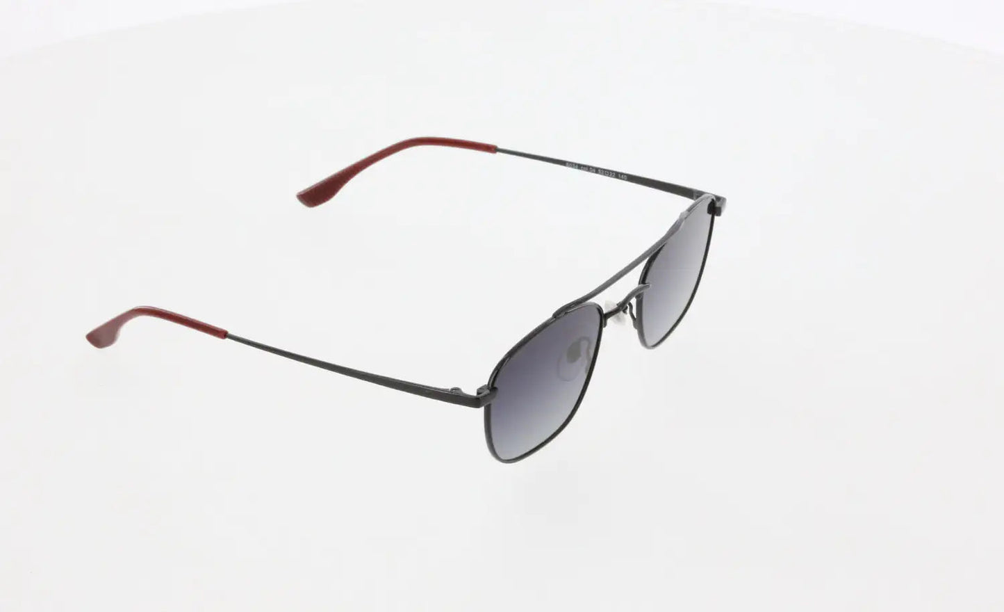 Hawk 6034 04 52-22-140 Unisex Sunglasses WEM Support (www.WEM.support)