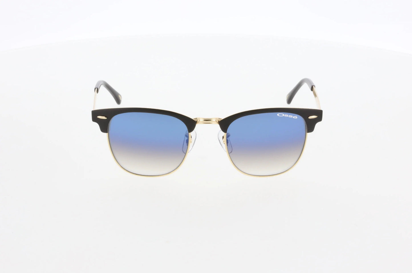 Óculos de Sol Unissex Osse 3420 03 WEM Support (www.WEM.support)