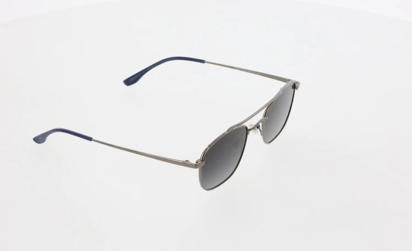Hawk 6034 03 52-22-140 Unisex Sunglasses WEM Support (www.WEM.support)