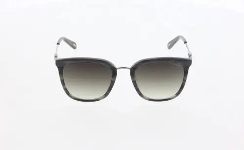 Osse 3421 03 Gafas de Sol para Mujer WEM Support (www.WEM.support)