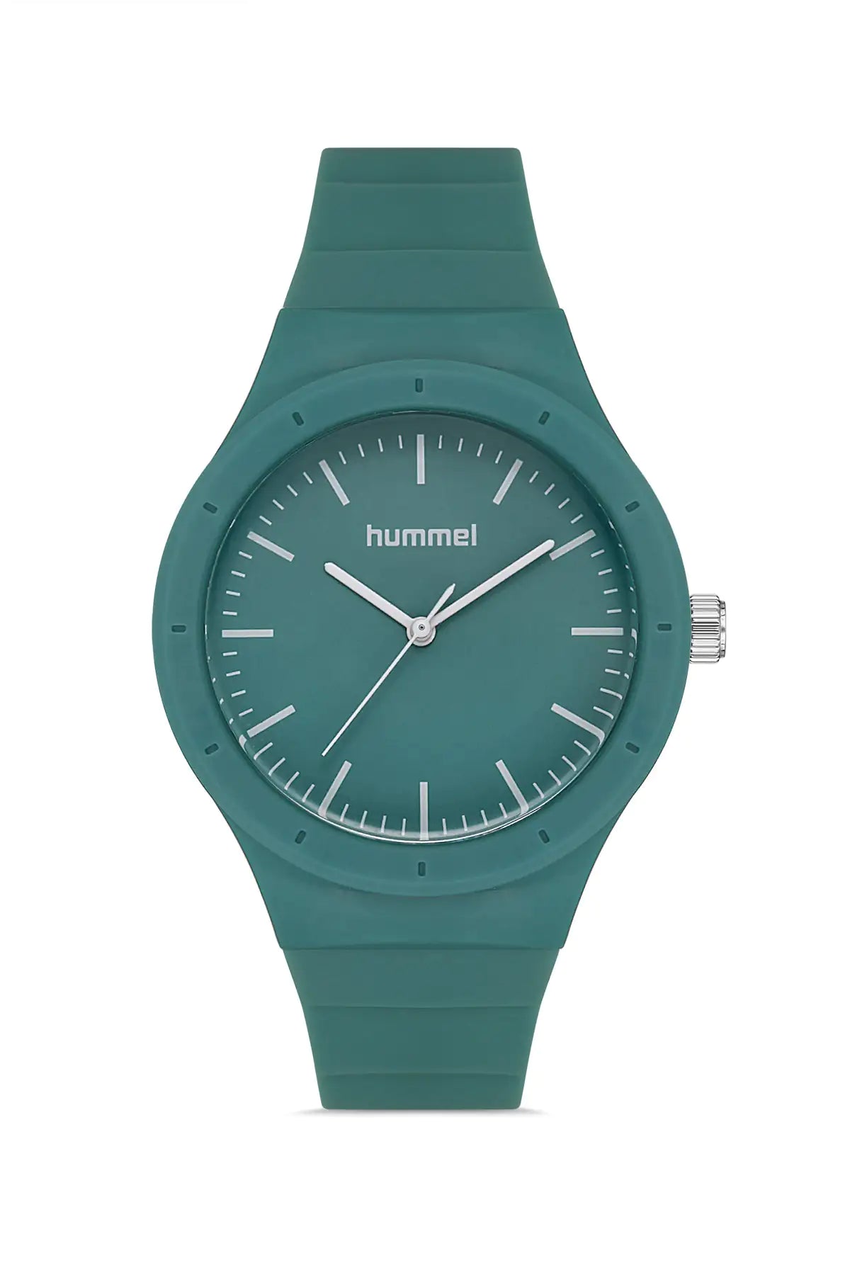 Hummel Hm-1003La-6 Women's Wristwatch WEM Support (www.WEM.support)