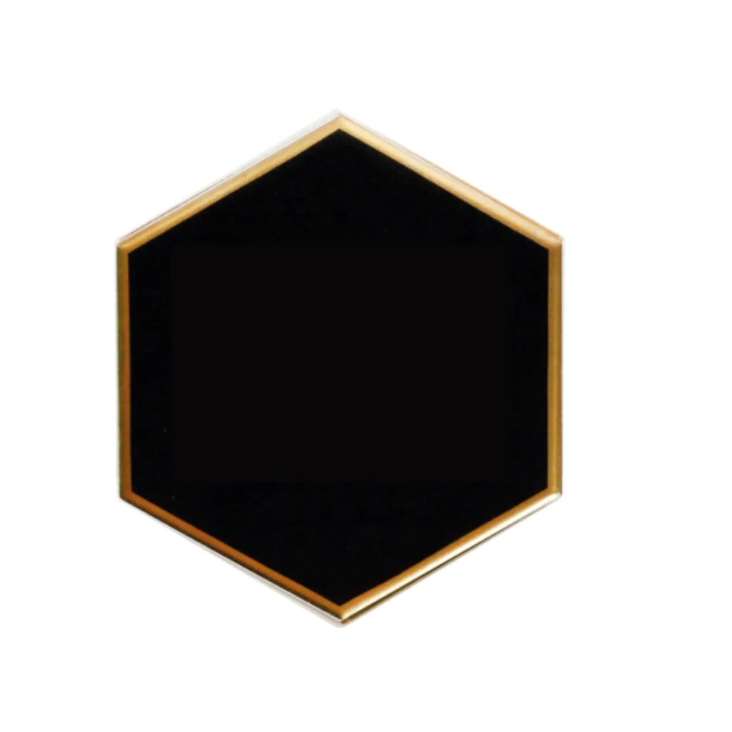 Octa Coaster - Set of 4 WEM Support (www.WEM.support)