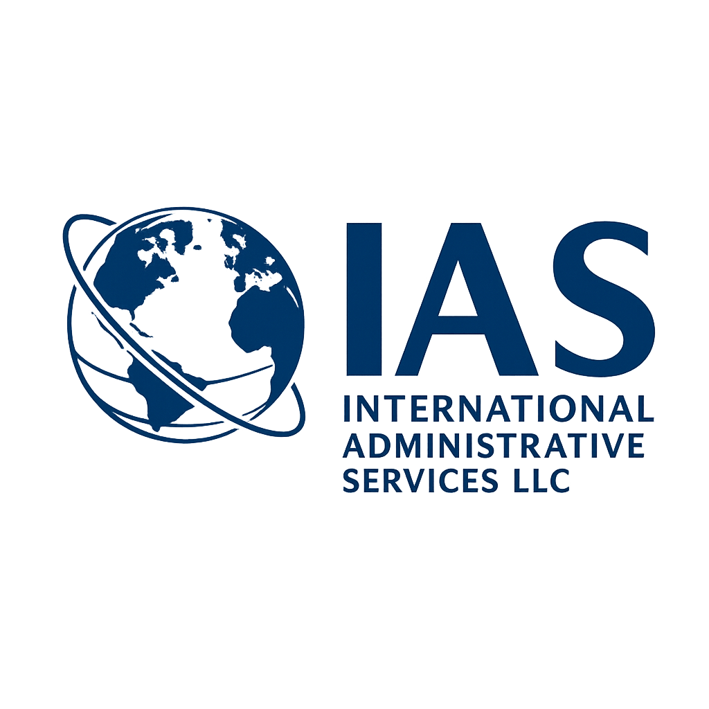 "WEM" gift card for any product in the HejK.com Online Store