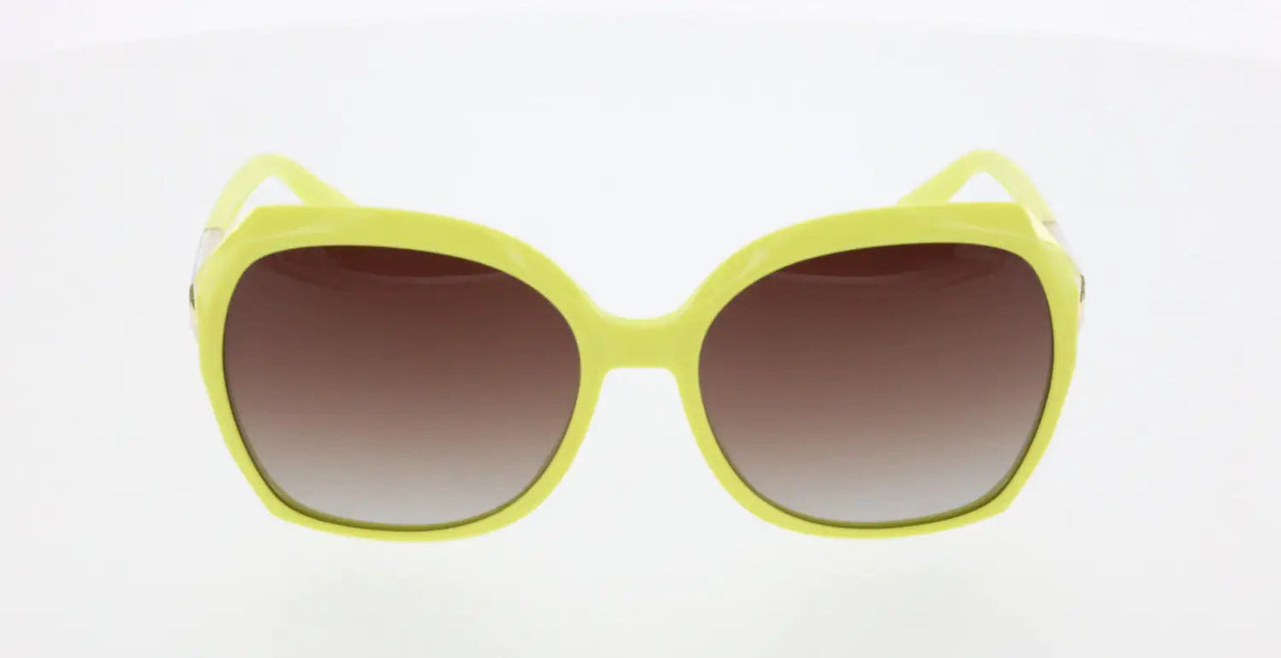 Osse 3038 03 58-17-145 Damen-Sonnenbrille WEM Support (www.WEM.support)