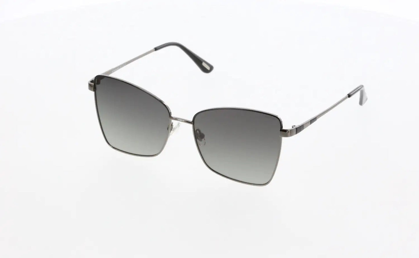 Osse 3396 02 Women's Sunglasses WEM Support (www.WEM.support)