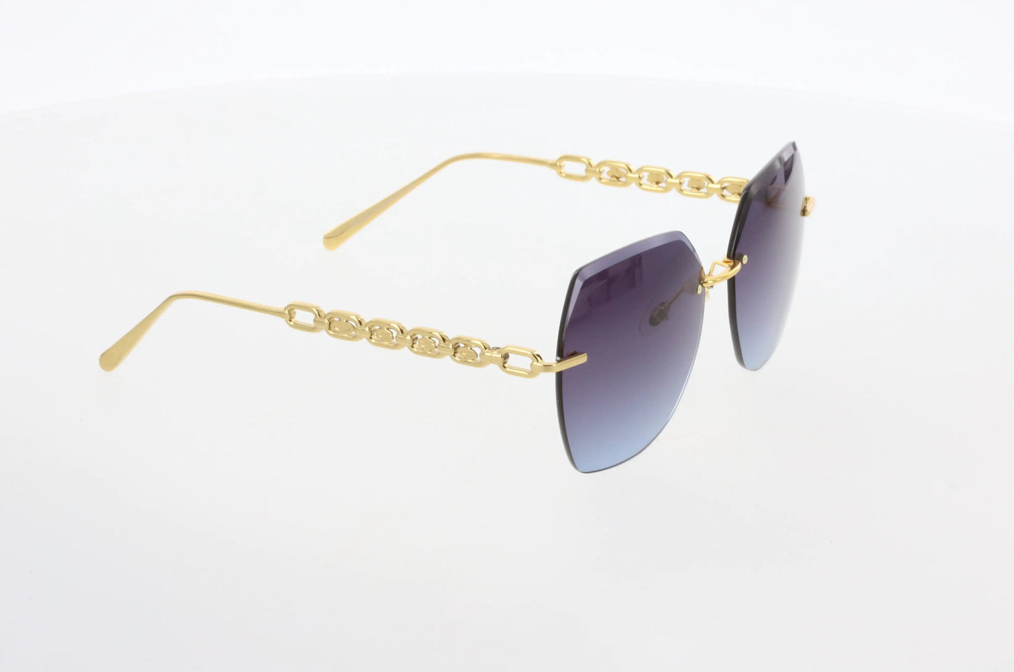 Osse 3535 03 Damen Sonnenbrille WEM Support (www.WEM.support)