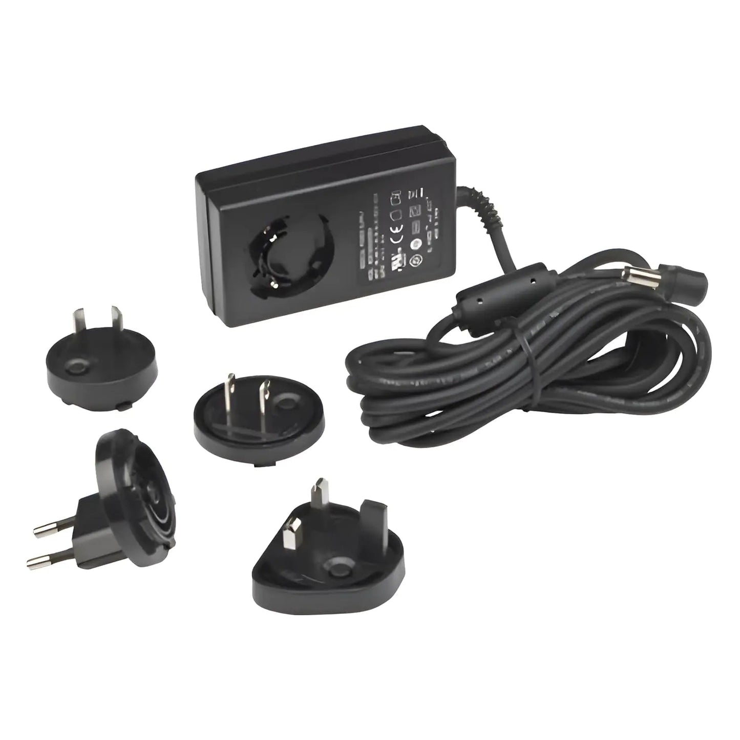 Kangaroo Joey 383491 Power Cable HejK.com