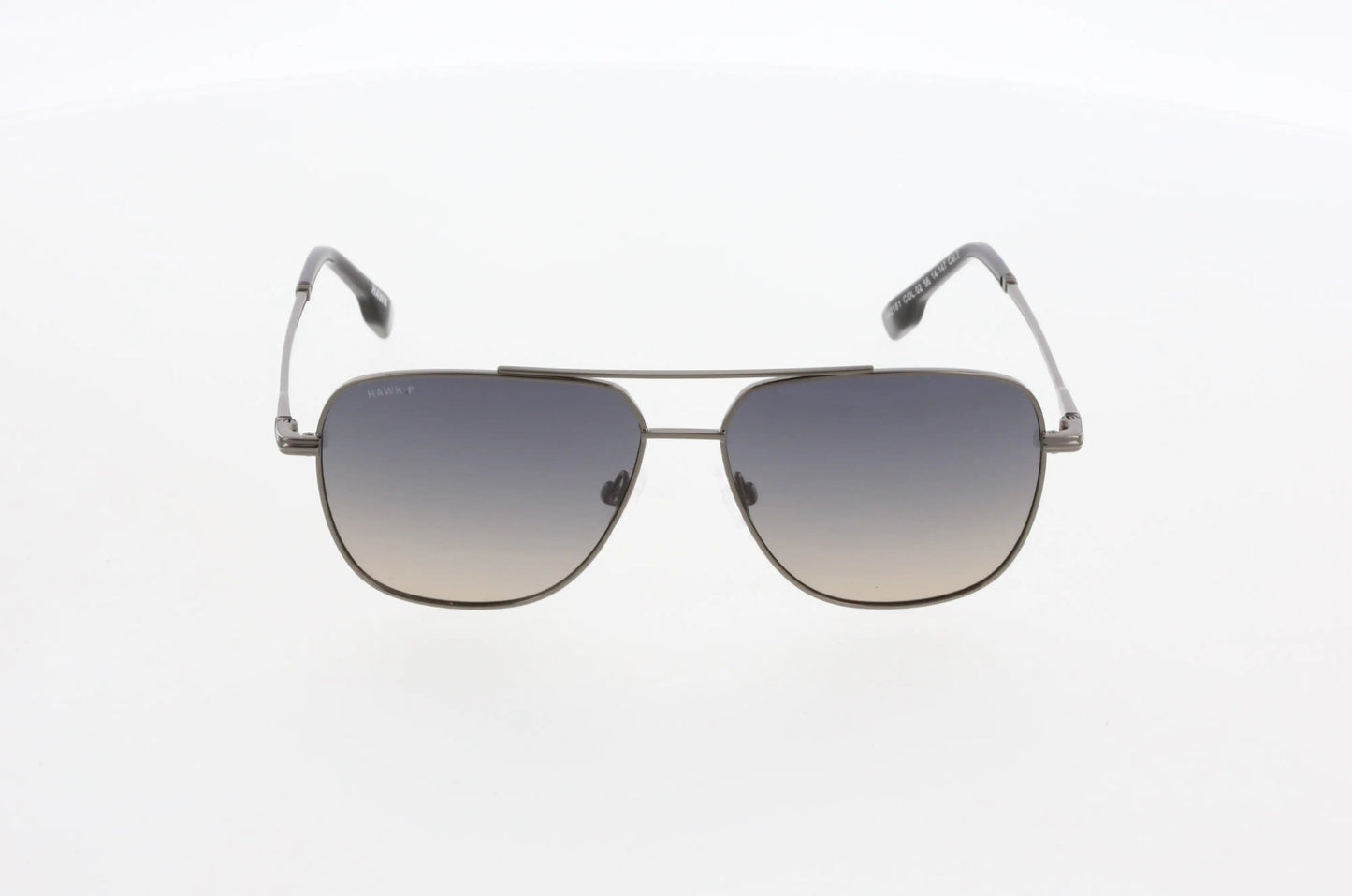 Hawk 2181 02 Men's Sunglasses WEM Support (www.WEM.support)