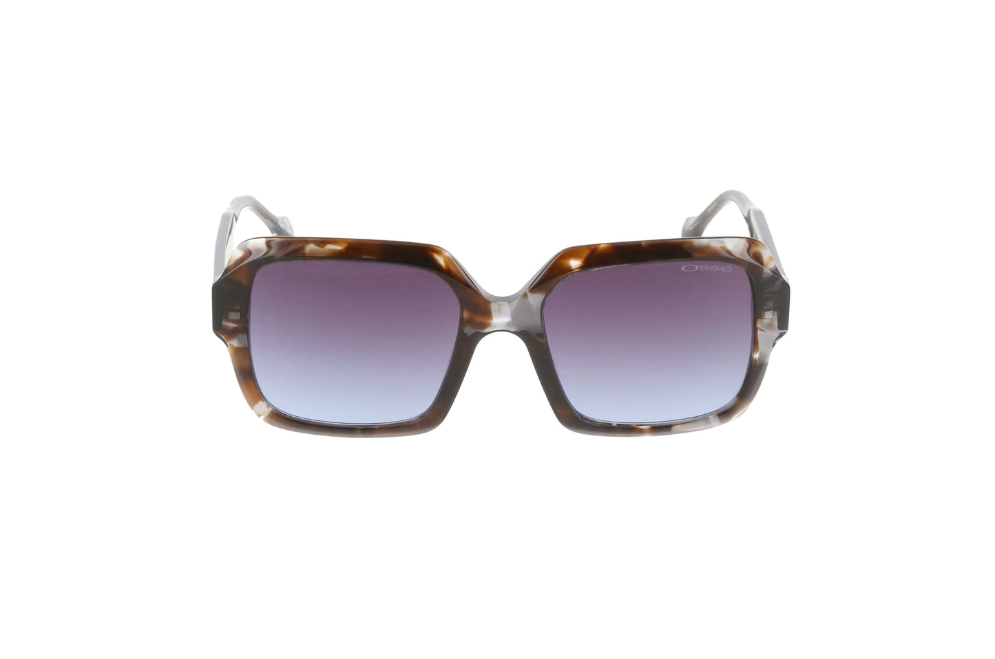 Lunettes de Soleil Femme Osse 3511 03 WEM Support (www.WEM.support)