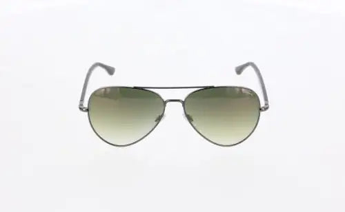 Lunettes de Soleil Unisexes Osse 3419 04 WEM Support (www.WEM.support)