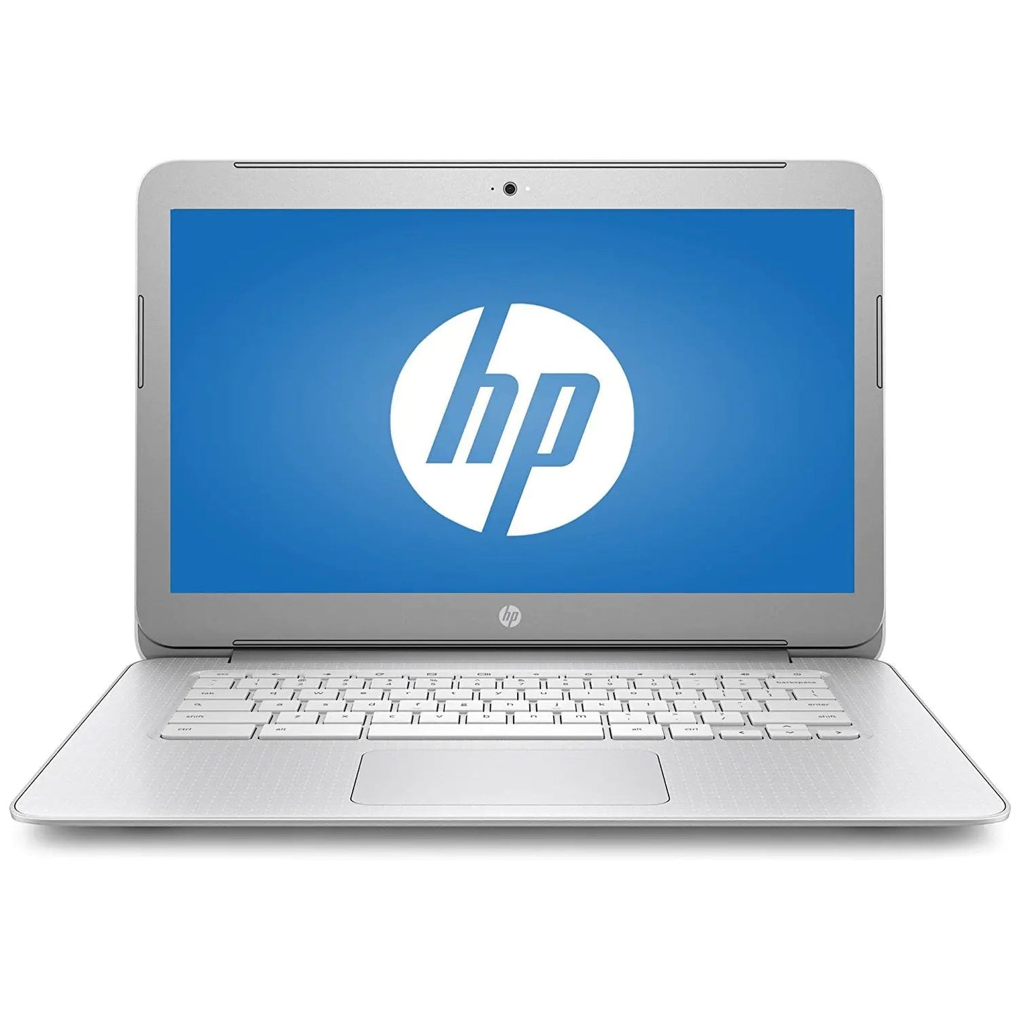 Portátil HP Chromebook de 14' 4GB 16GB | 14-ak040wm HejK.com