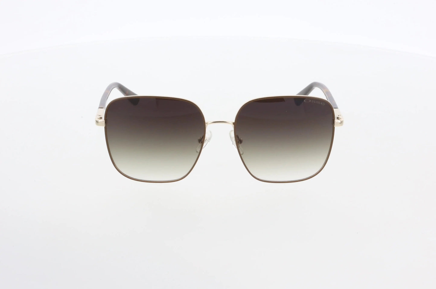 Osse 3516 01 Gafas de Sol para Hombre WEM Support (www.WEM.support)