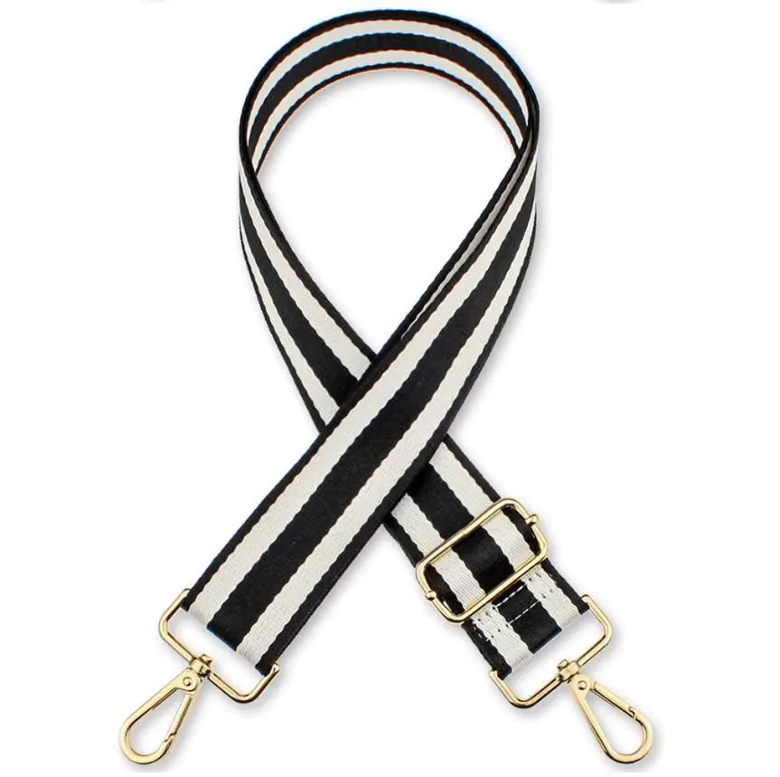 Removable Strap Print #29 WEM Support (www.WEM.support)