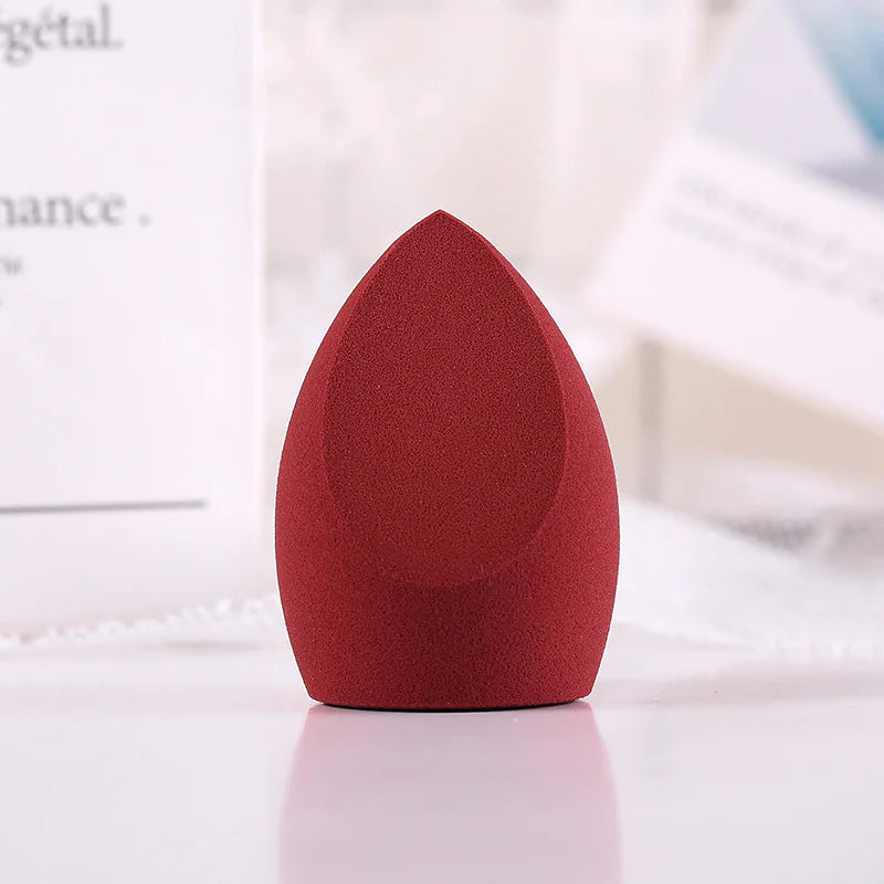 Rubycell Makeup Sponge – Super Soft Blender WEM Support (www.WEM.support)