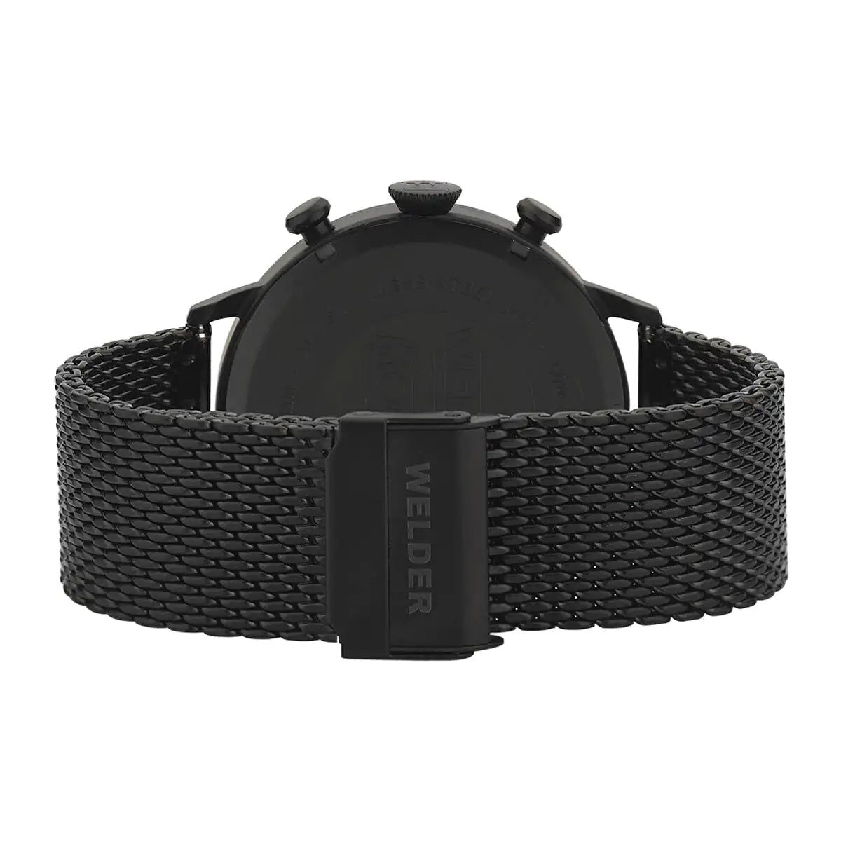 Welder Moody Watch WWRC1037 Men's Watch WEM Support (www.WEM.support)