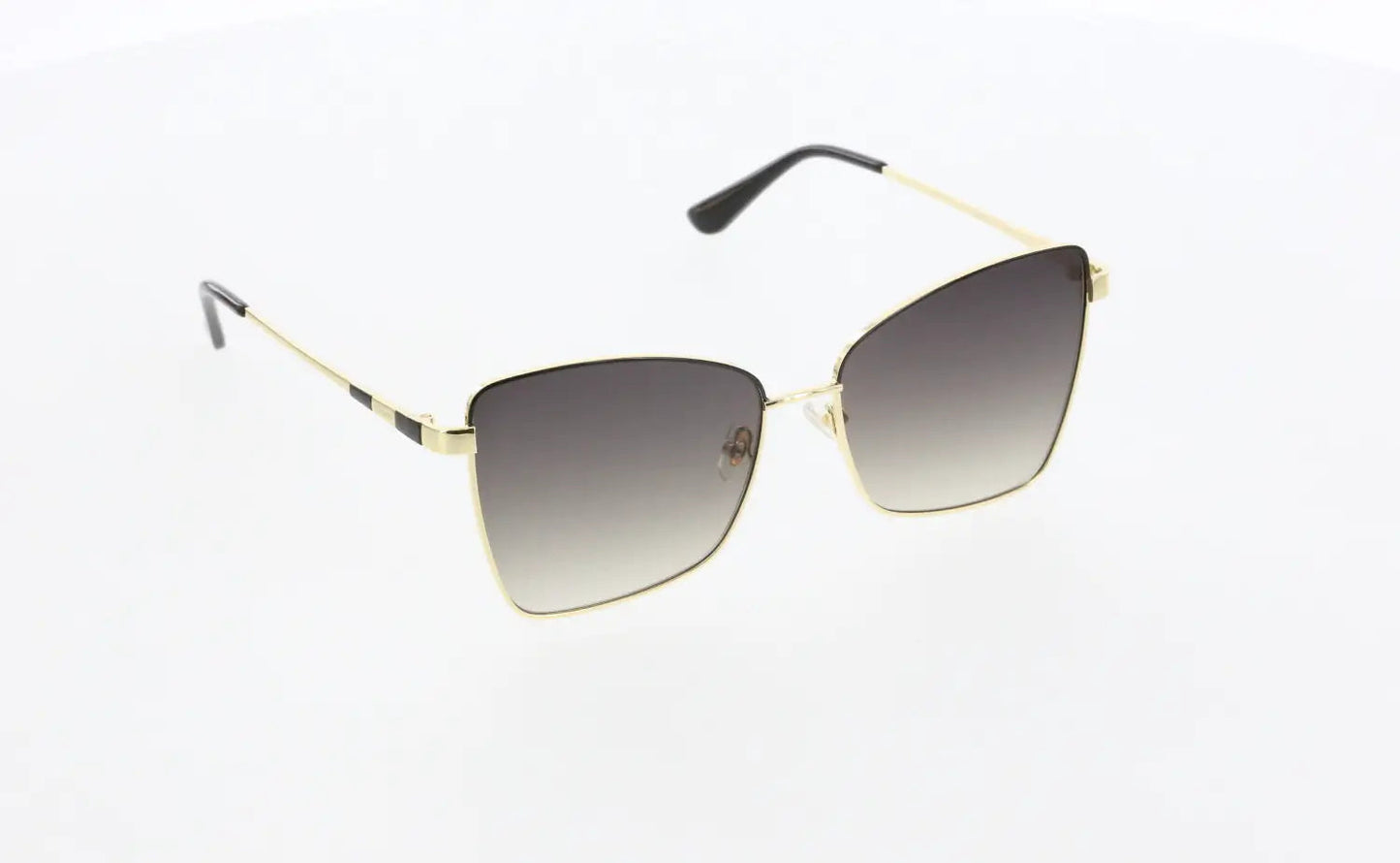Osse 3396 01 Women's Sunglasses WEM Support (www.WEM.support)
