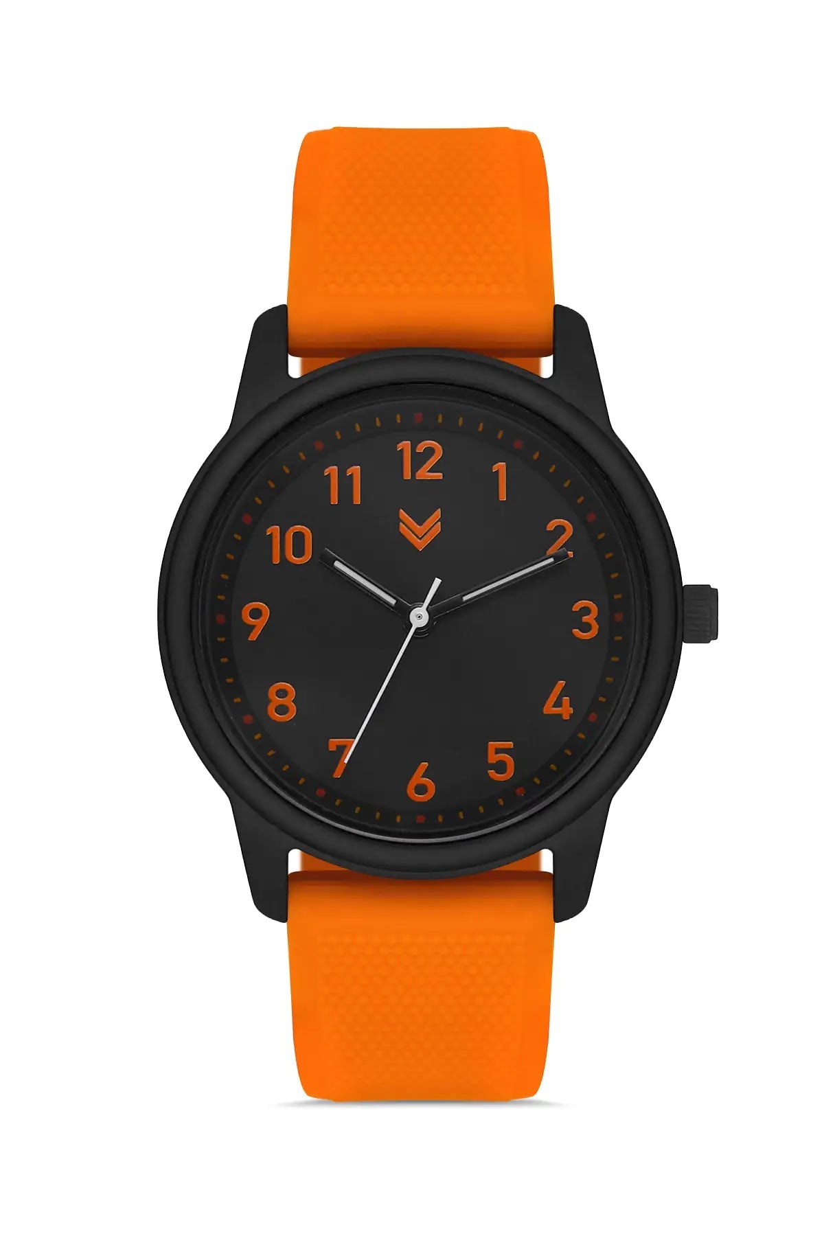 Hummel Hm-3001Ia-5 Women's Wristwatch WEM Support (www.WEM.support)