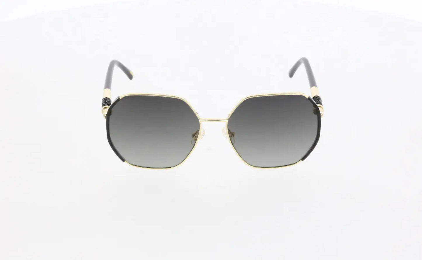 Osse 3395 02 Women's Sunglasses WEM Support (www.WEM.support)