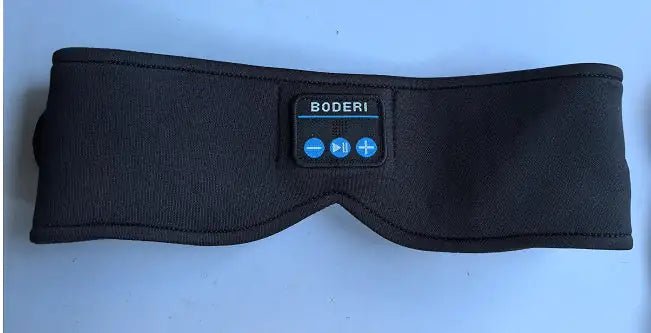 Capuz Estéreo para Música e Chamadas Telefônicas com Isolamento Acústico Duplo - Catch Cards