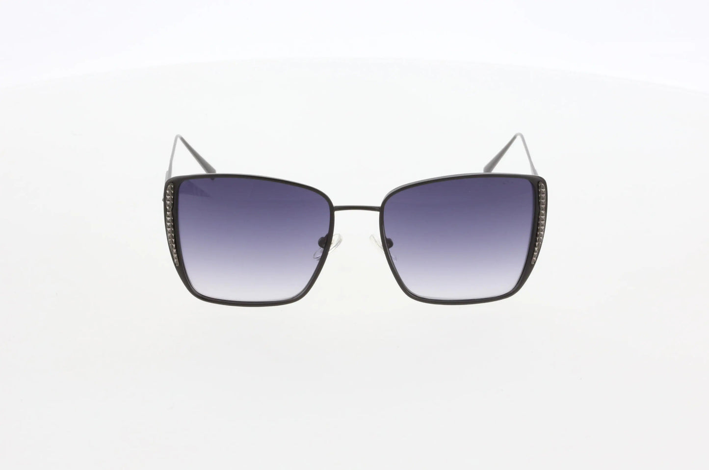 Osse 3539 03 Damen Sonnenbrille WEM Support (www.WEM.support)