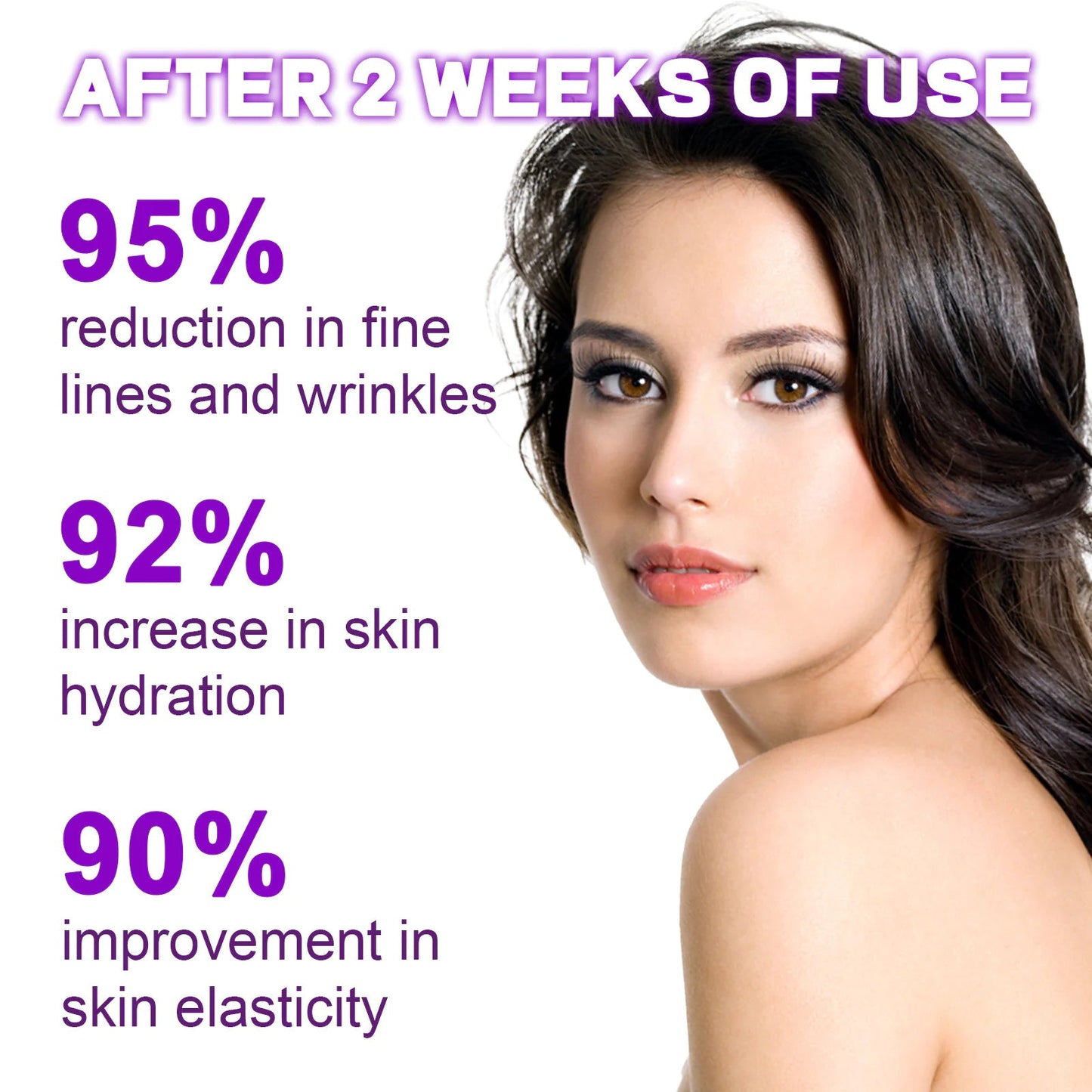 Youthful Radiance Eye Mask HejK.com Marketplace LLC