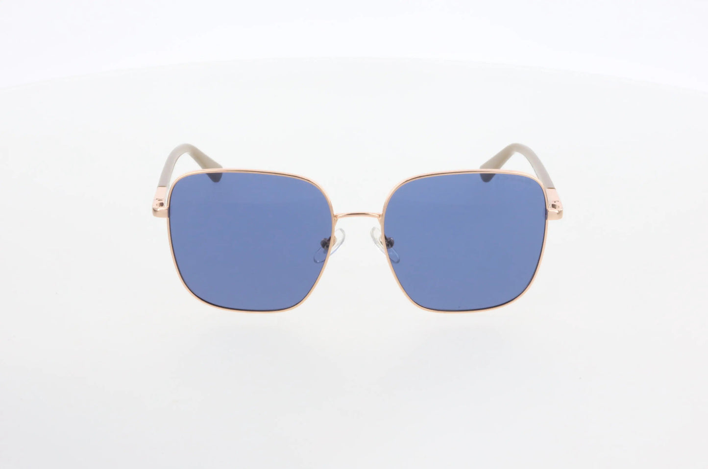 Osse 3516 03 Gafas de Sol para Hombre WEM Support (www.WEM.support)