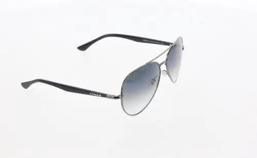 Lunettes de Soleil Unisexe Osse 3419 03 WEM Support (www.WEM.support)