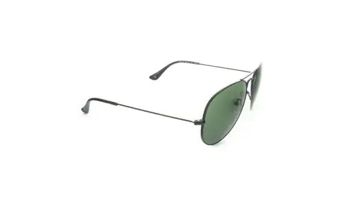 Gafas de Sol Unisex Osse 1087 02/G2 58-14-135 WEM Support (www.WEM.support)