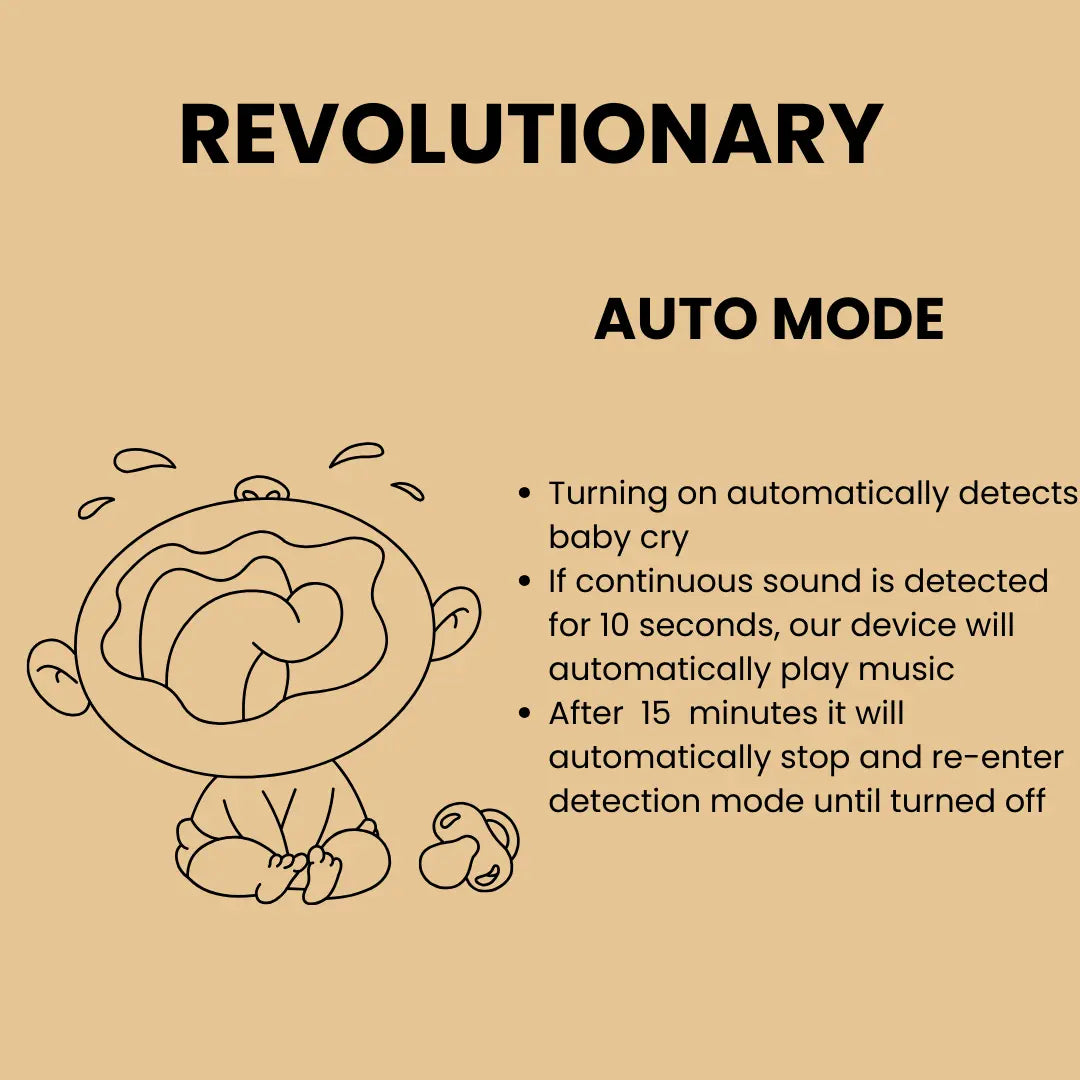 White Noise Machine WEM Support (www.WEM.support)