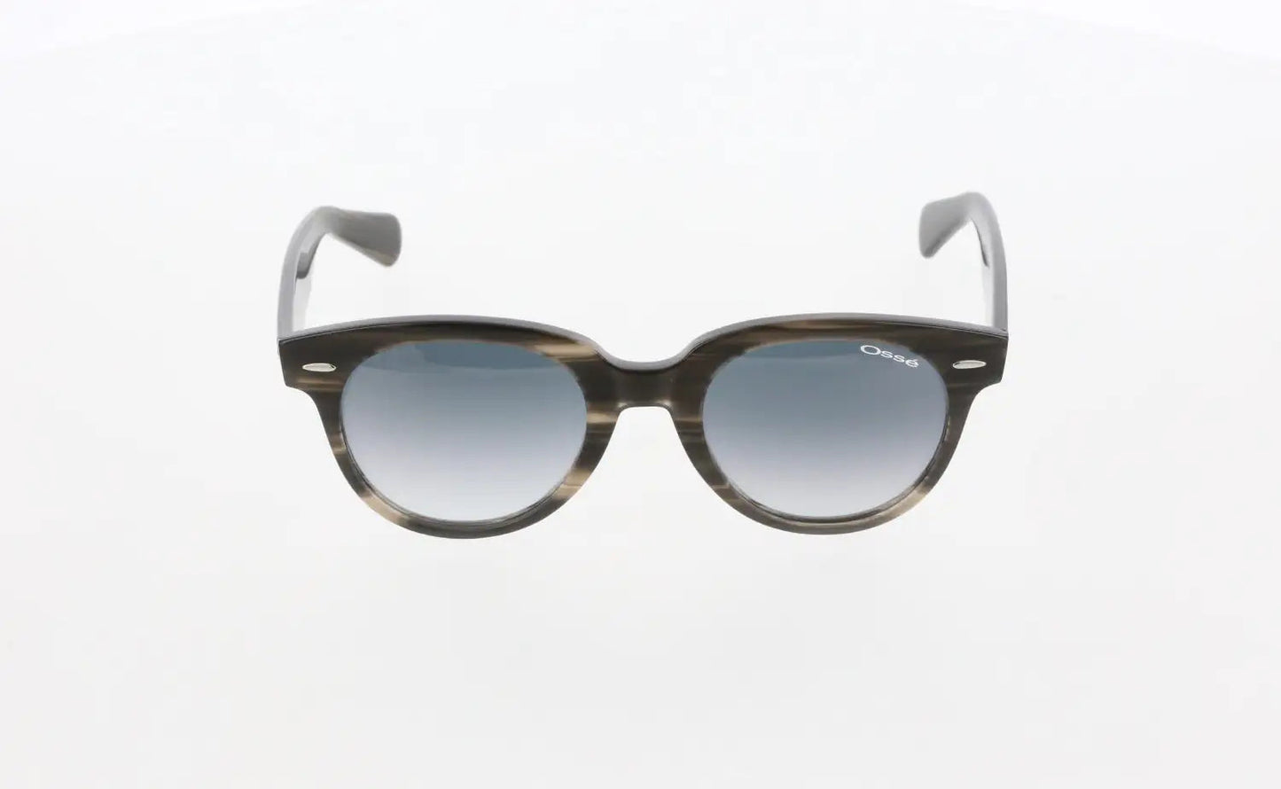 Óculos de Sol Unissex Osse 3476 04 WEM Support (www.WEM.support)