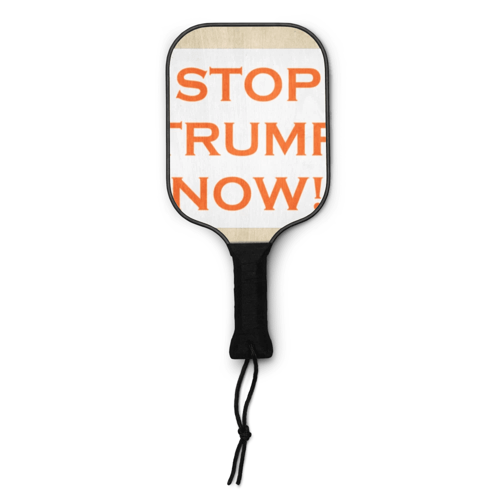 Pickle Pro Paddle Pack - Catch Cards