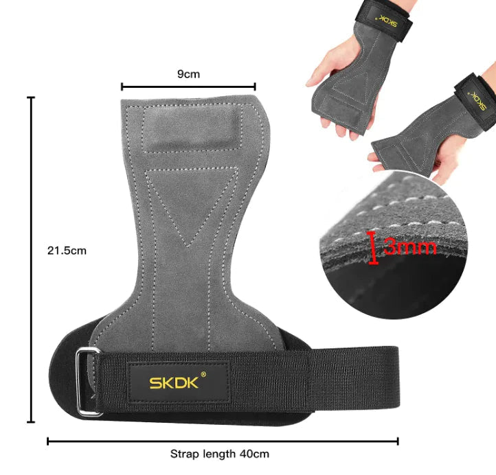 Safety Hand Guard - Catch Cards