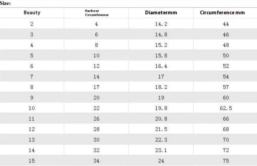 Stainless Steel Ring for Men - Catch Cards