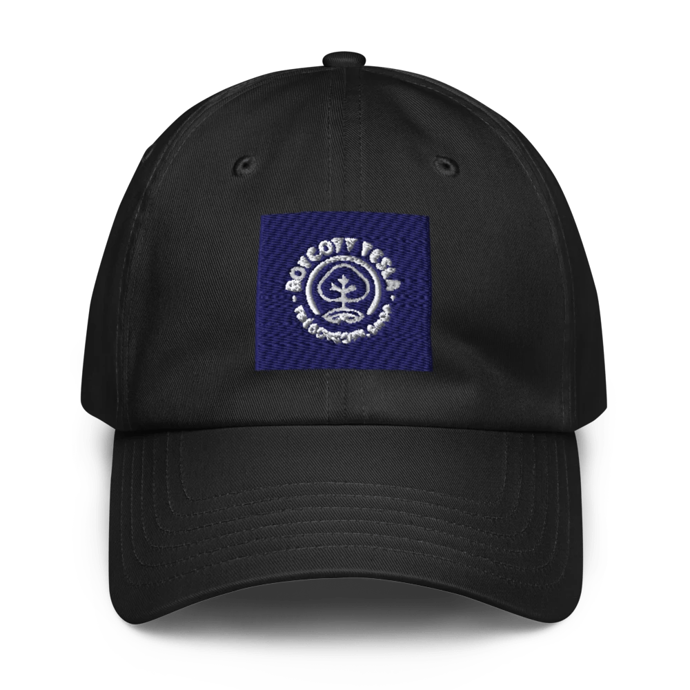 Under Armour® Performance Dad Hat - Catch Cards