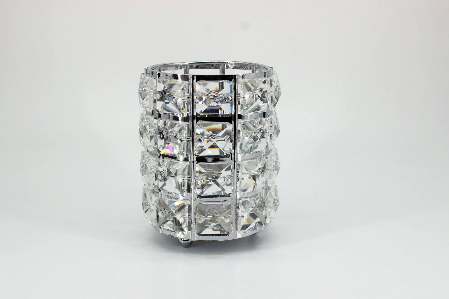 Glow Box Storage WEM Support (www.WEM.support)