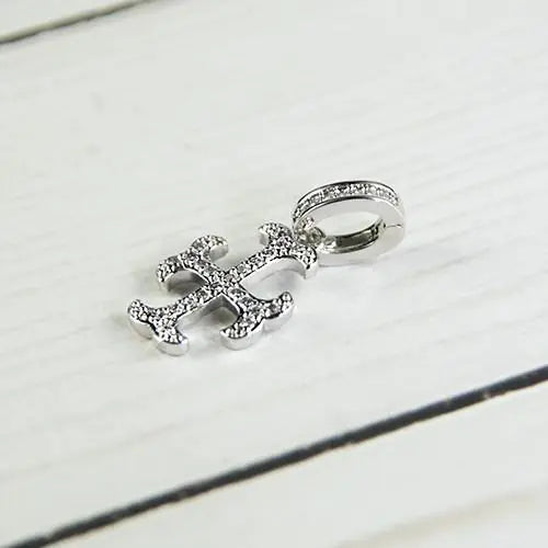 Renew Necklace WEM Support (www.WEM.support)