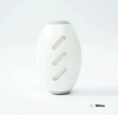 Washable Fabric Lint Remover WEM Support (www.WEM.support)