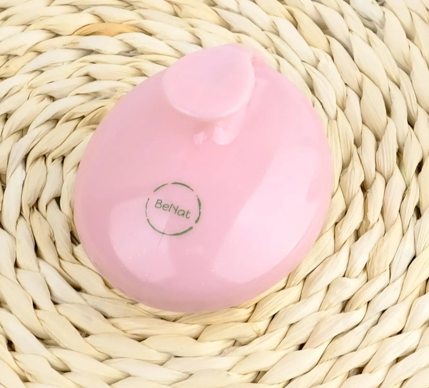 Rolling Body Massager WEM Support (www.WEM.support)