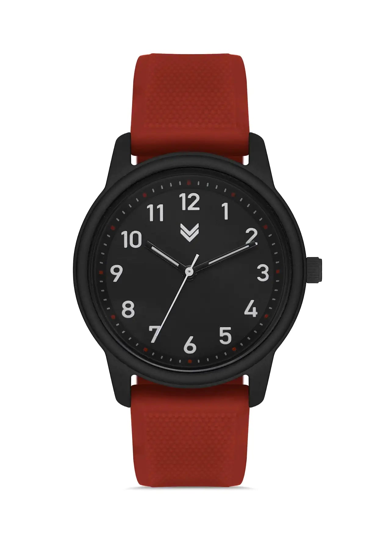 Hummel Hm-3001Ia-1 Women's Wristwatch WEM Support (www.WEM.support)