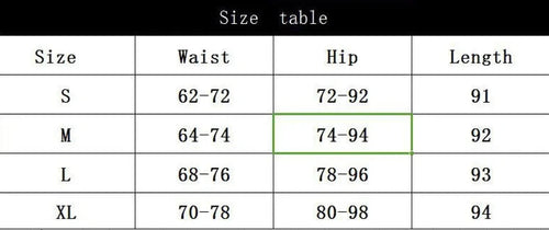 Leggings Fitness Yoga-Hosen WEM Support (www.WEM.support)