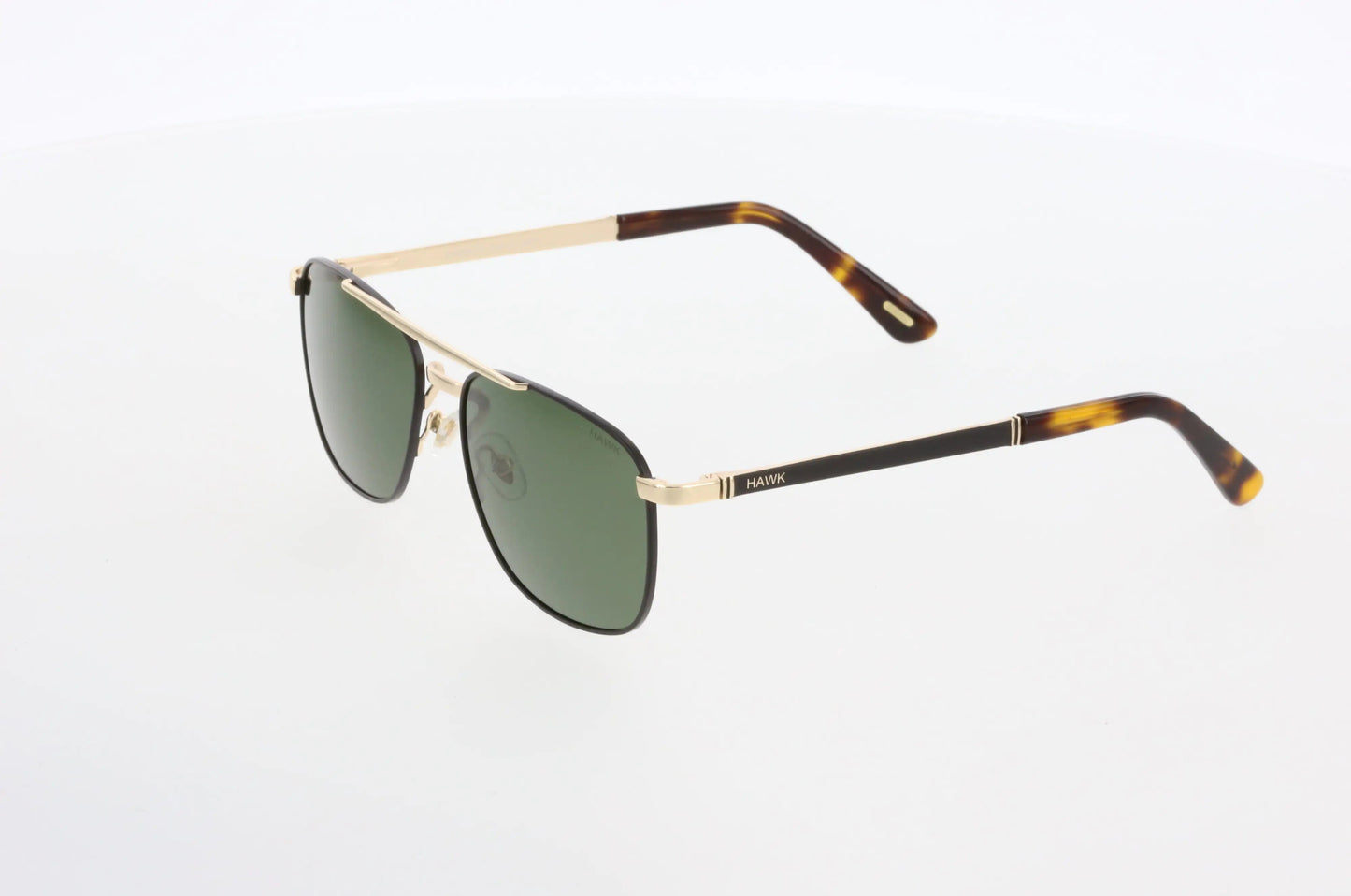 Hawk 2154 01 Men's Sunglasses WEM Support (www.WEM.support)