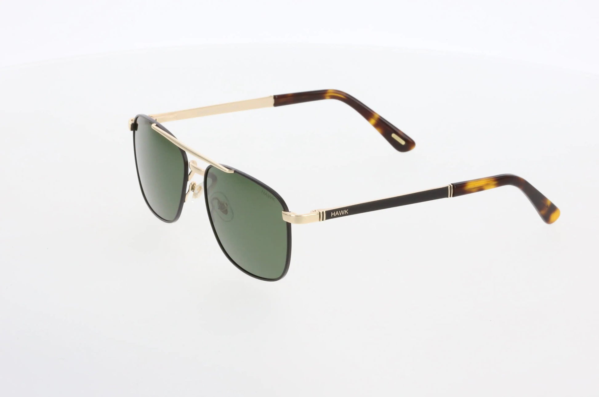 Hawk 2154 01 Men's Sunglasses WEM Support (www.WEM.support)