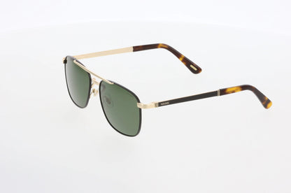 Hawk 2154 01 Men's Sunglasses WEM Support (www.WEM.support)