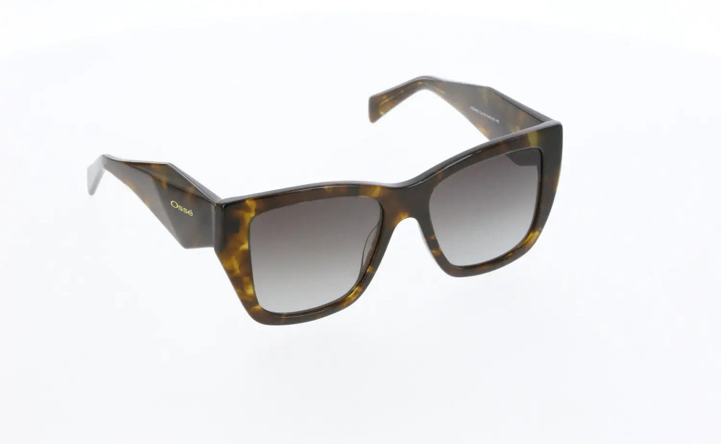 Osse 3442 03 Damen-Sonnenbrille WEM Support (www.WEM.support)