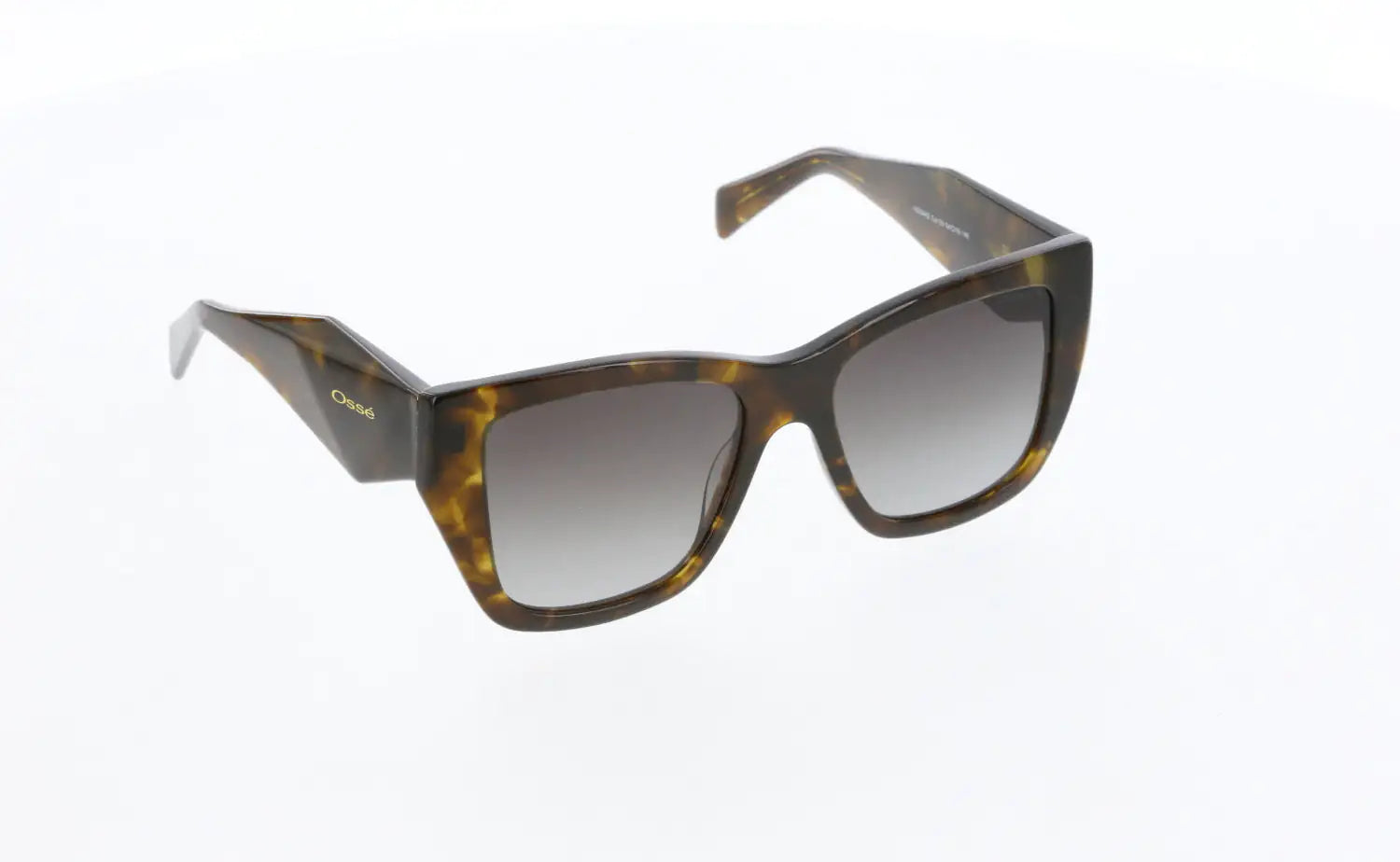 Osse 3442 03 Damen-Sonnenbrille WEM Support (www.WEM.support)