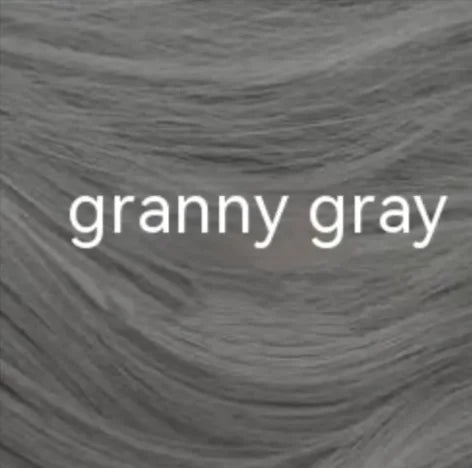 CosplayCharm Front Lace Sheath Wig for Women WEM Support (www.WEM.support)