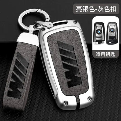 Key Cover Set (One Set) HejK.com Marketplace LLC