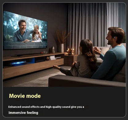 LED Display Bluetooth Ear-mounted Headset WEM Support (www.WEM.support)