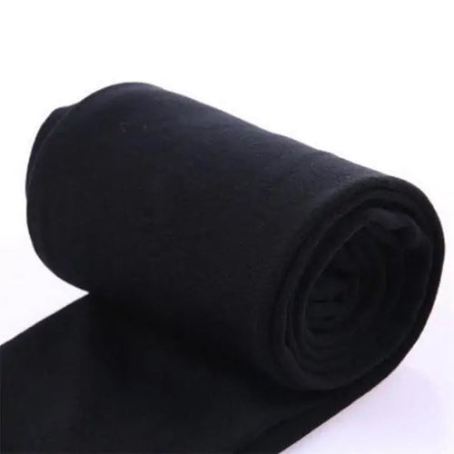 Heat Fleece Winterleggings WEM Support (www.WEM.support)