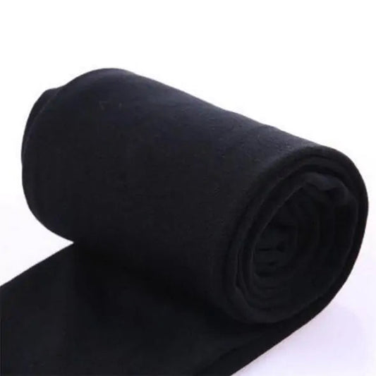 Heat Fleece Winterleggings WEM Support (www.WEM.support)
